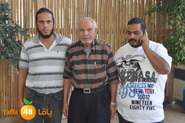 ejtema3we7dalud429 (10).JPG